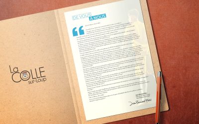 Le club de foot quitte la Colle…