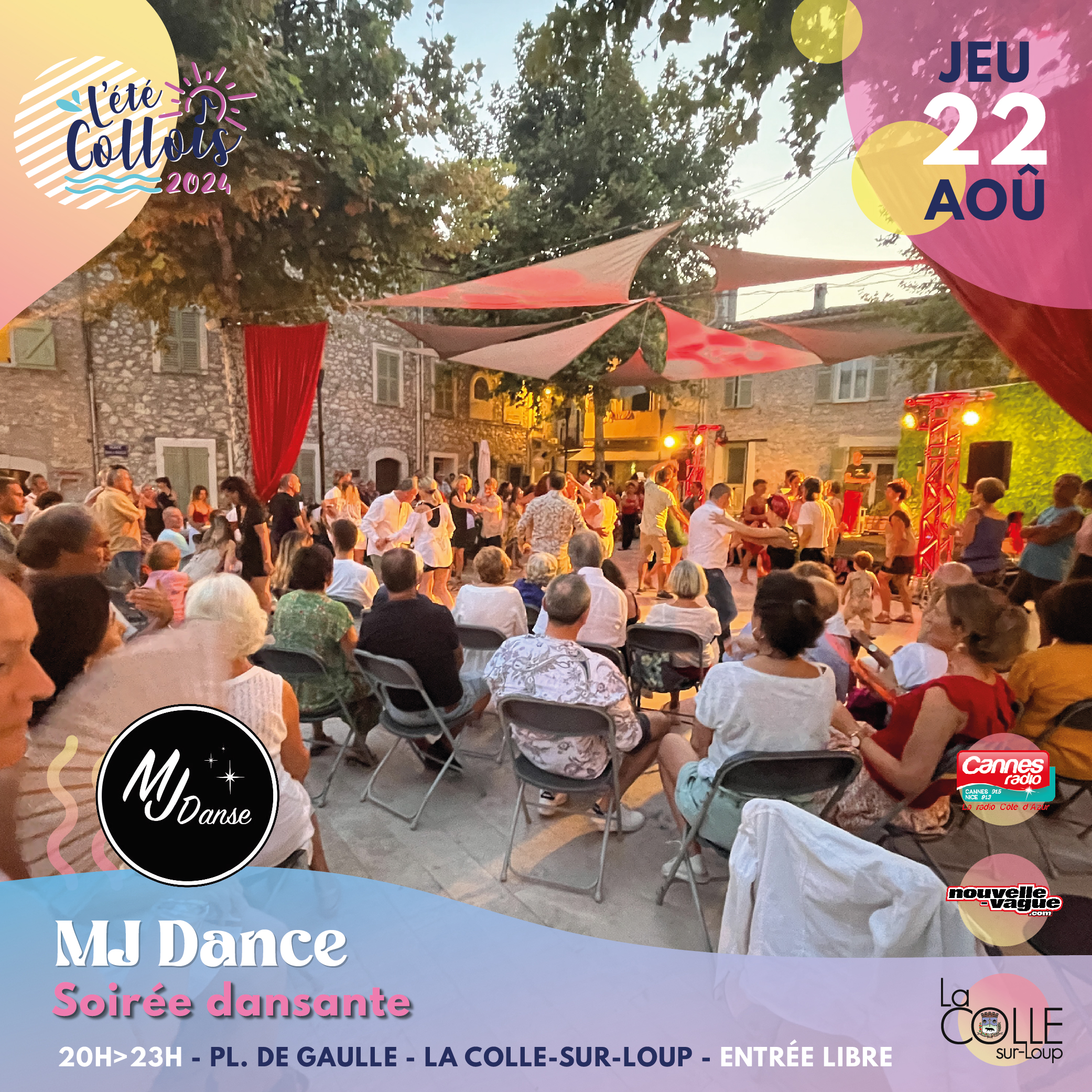 Visuel artiste_Mj danse