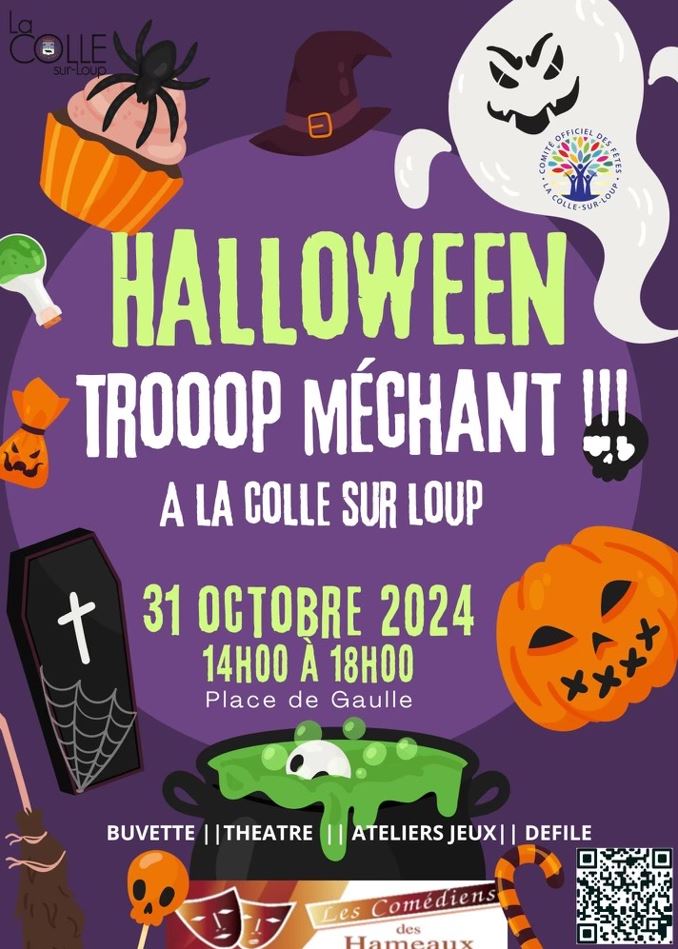 Halloween2