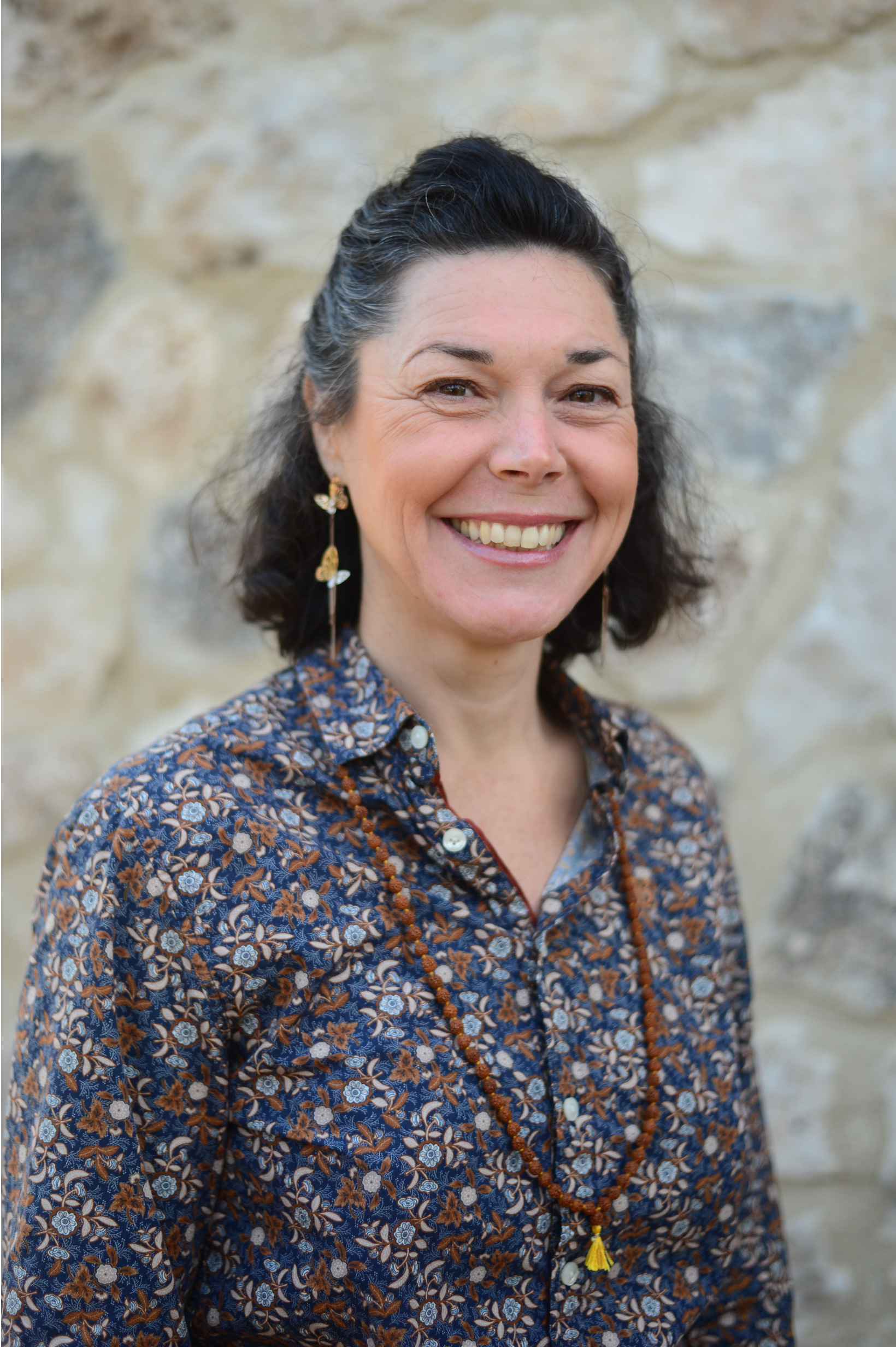 AURELIA DELCLOS