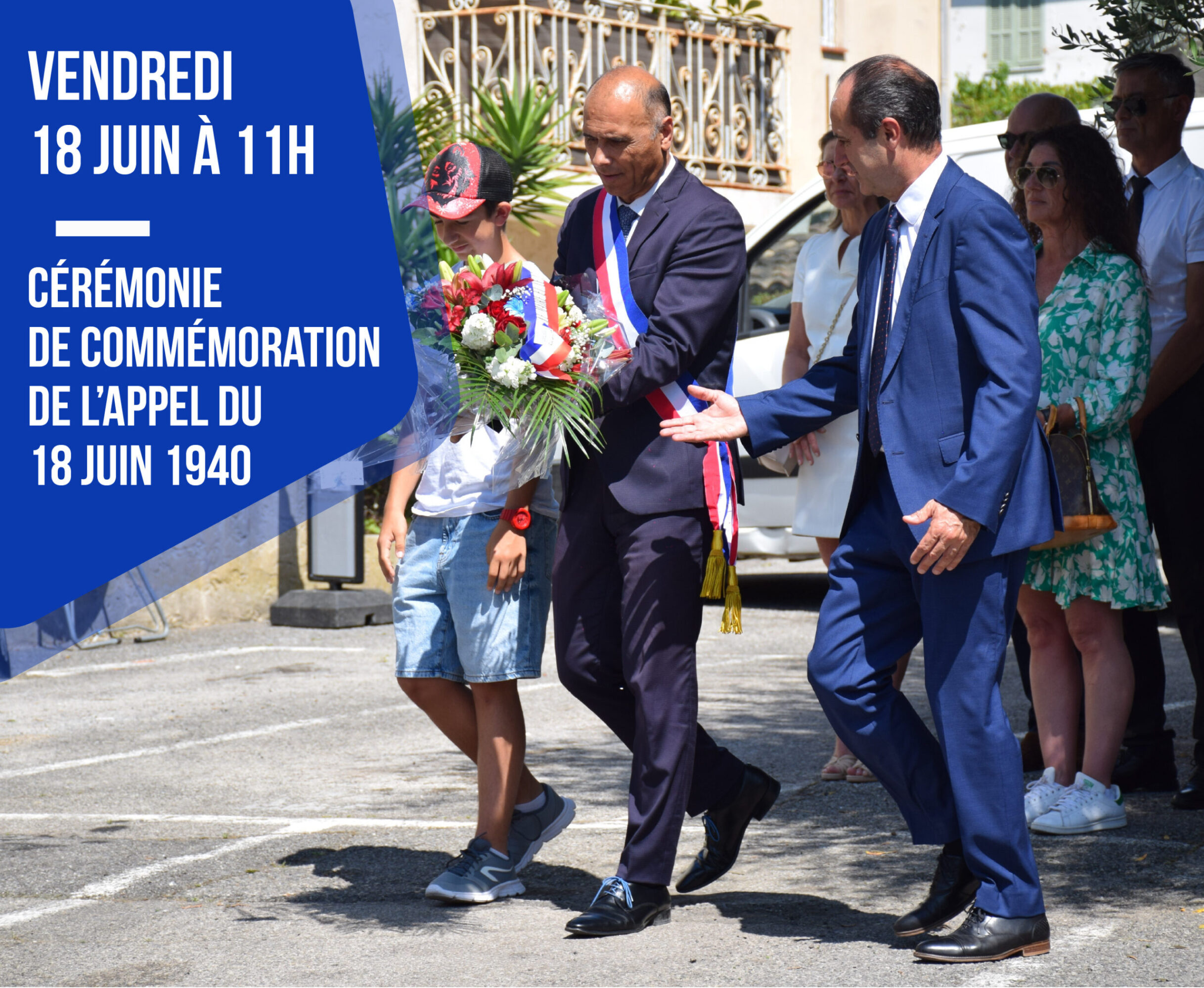 Ceremonie_appel_18_juin_1940