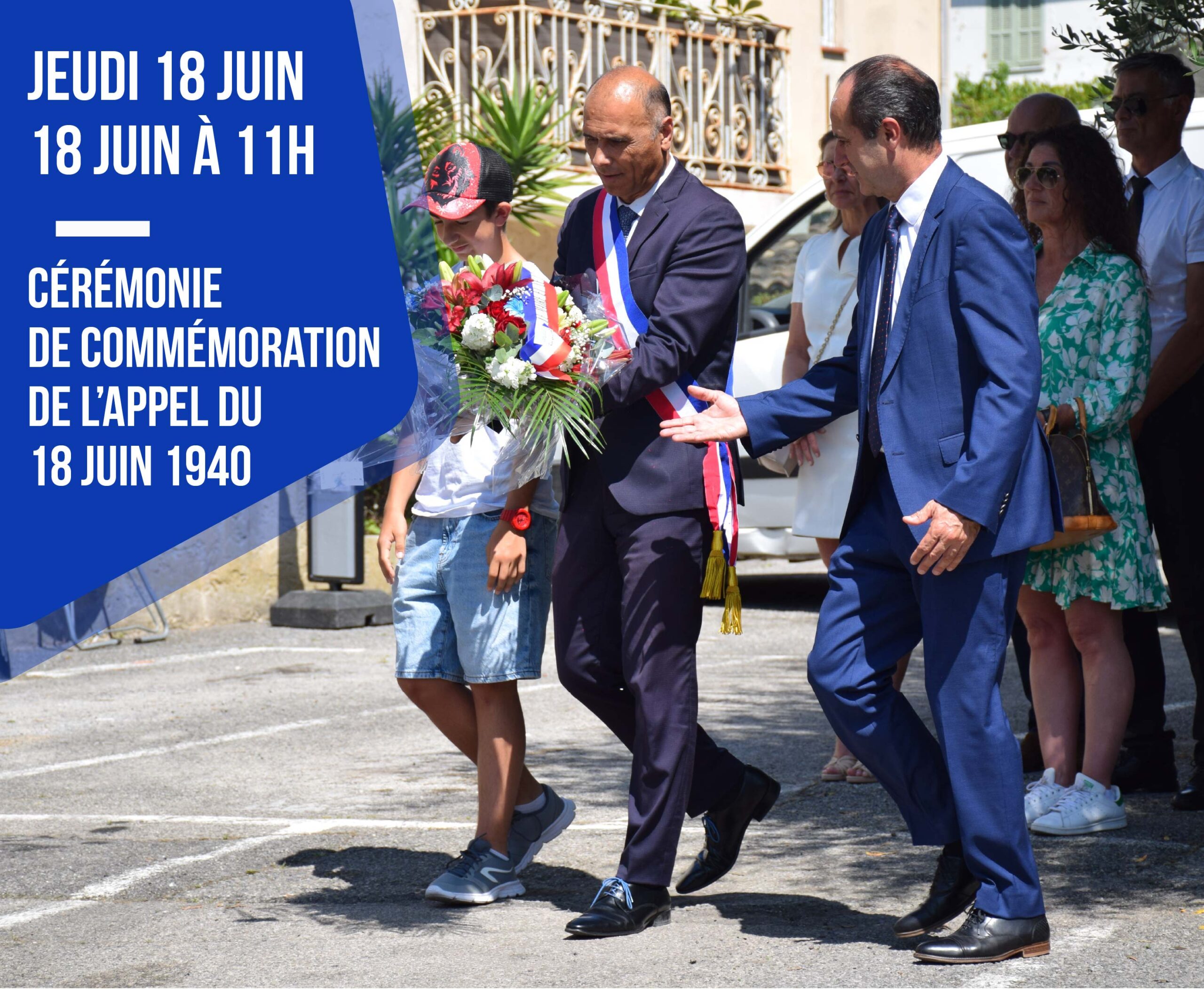 Ceremonie_appel_18_juin_1940