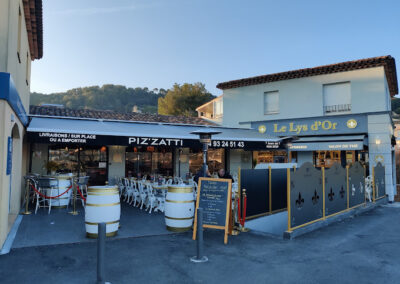 Piz’zatti