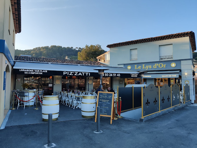 Piz_zatti_pizzeria_2