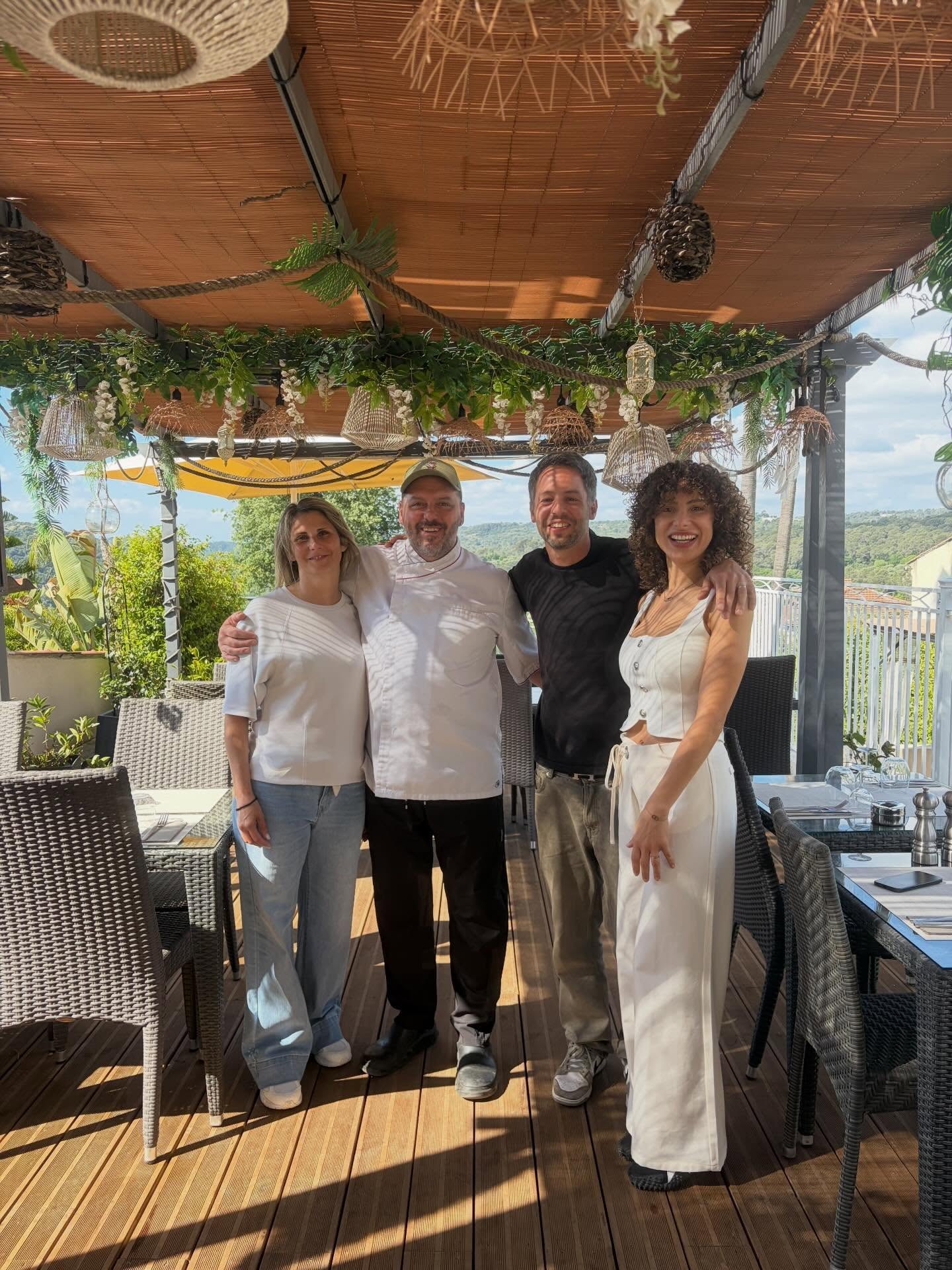 Restaurant_Bastide_Gourmande_4