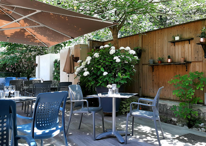 Restaurant_Bistrot_Loup_1