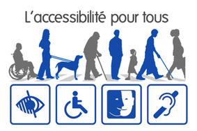 CCA-et-CIA_large Commission communale accessibilité