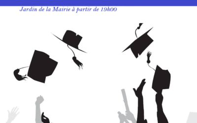 AVIS À TOUS LES FUTURS BACHELIERS !