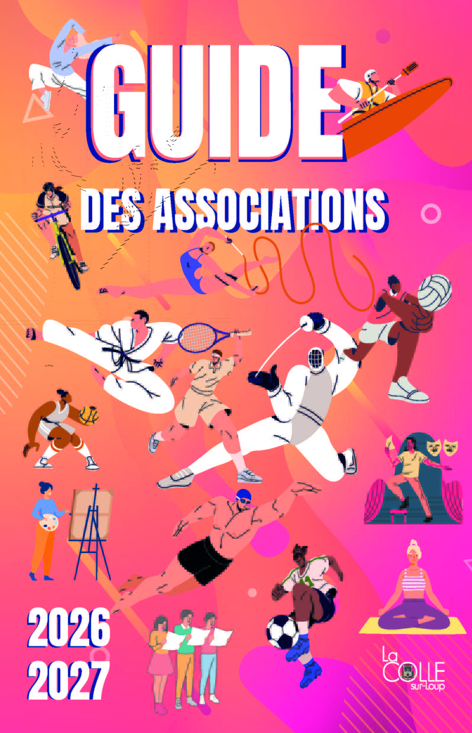 GUIDE DES ASSOCIATIONS DEF 5_Page_01