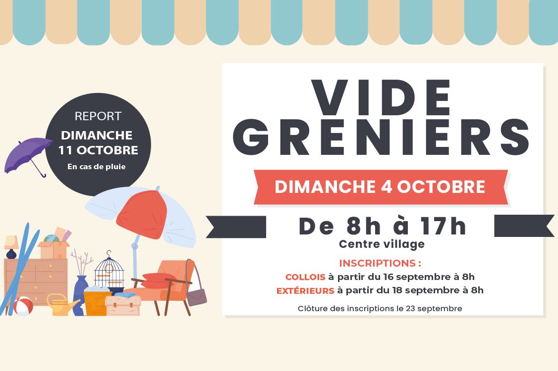 1126×750 site vide grenier automne