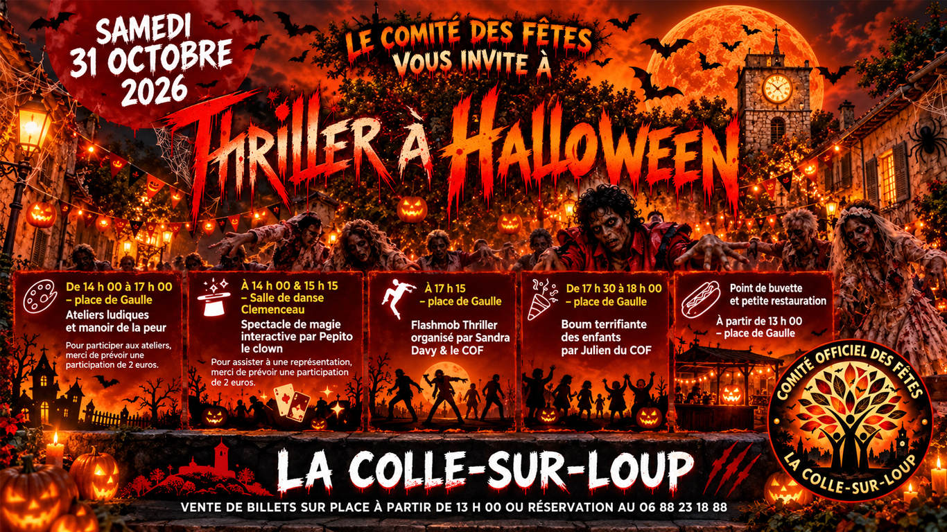 1366x768_Halloween Decaux