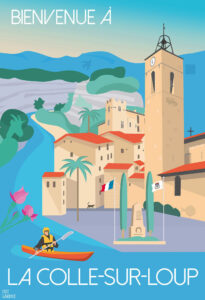 Nouveaux Collois ? C’est à vous de jouer !