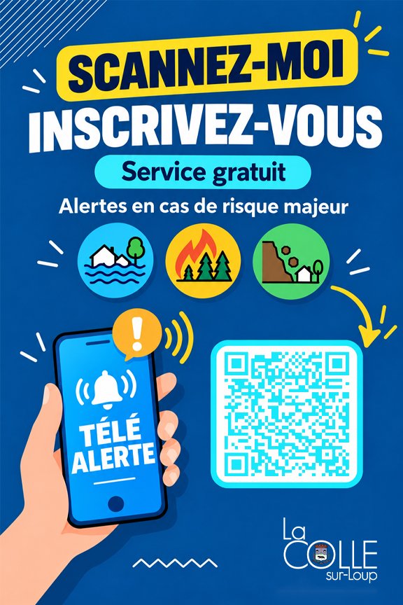 Panneau_576x864