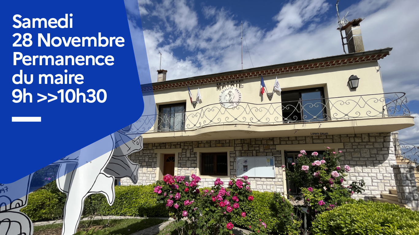 Permanences_maire_novembre 2026