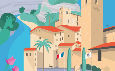 Nouveaux Collois ? C’est à vous de jouer !